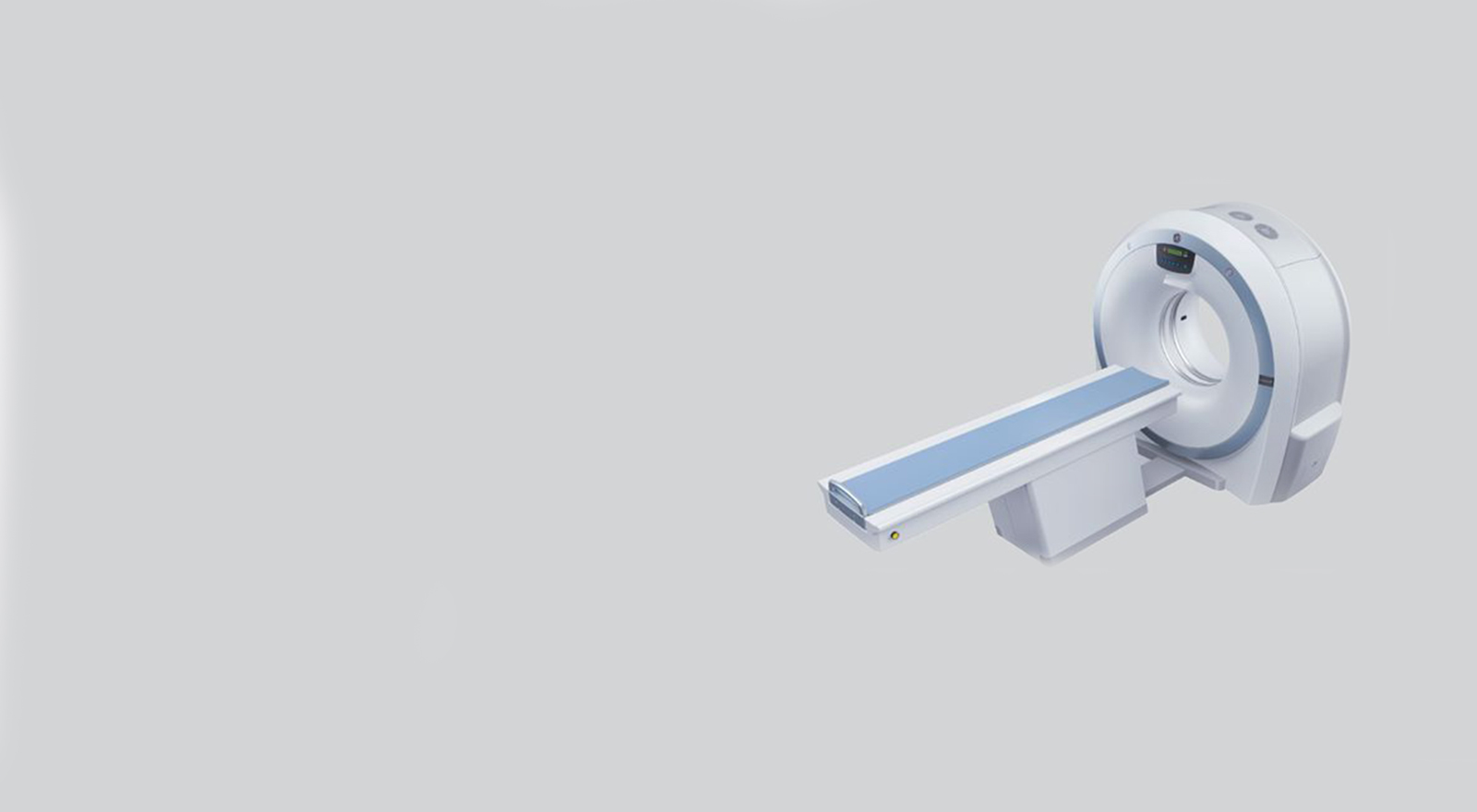 slide-03